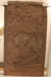 Kirriemuir 2